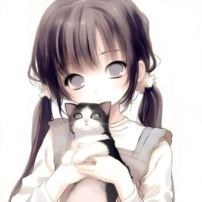 很脆一凶就碎>_<