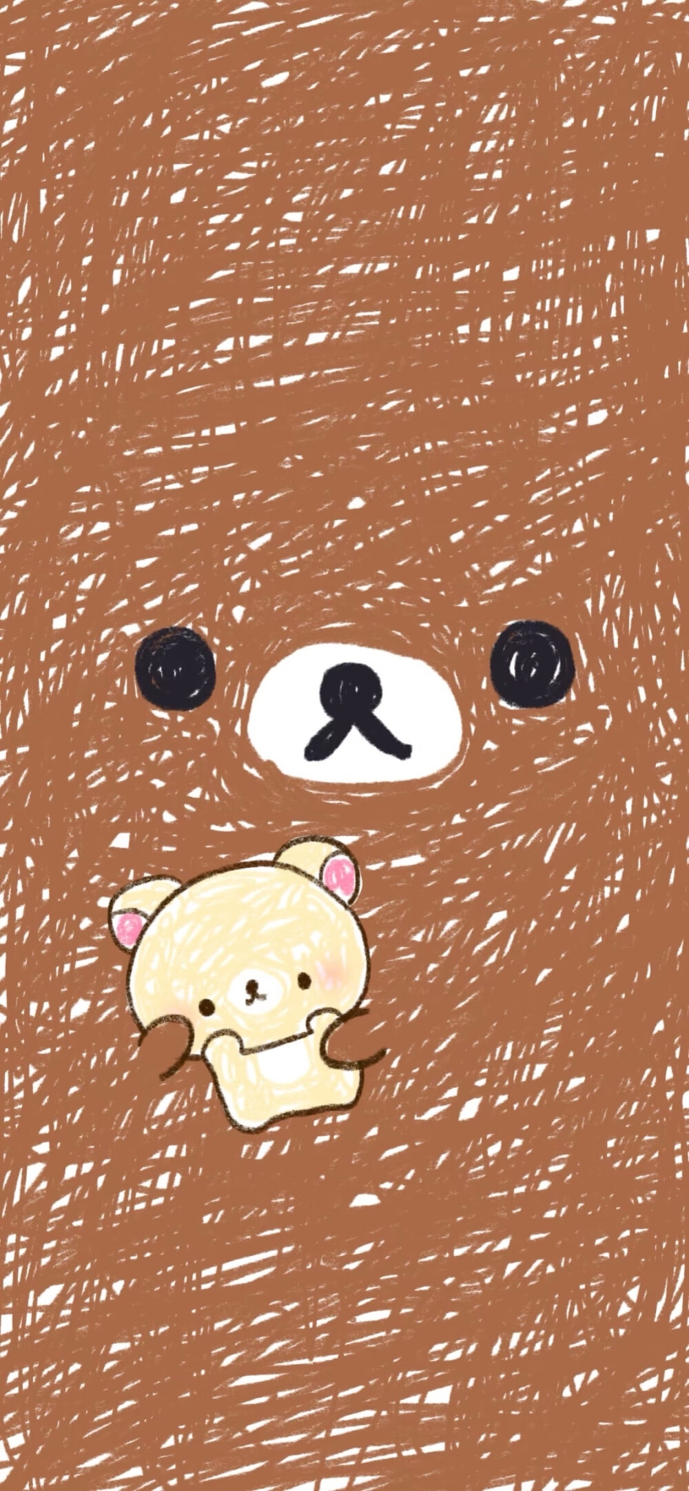 x壁纸