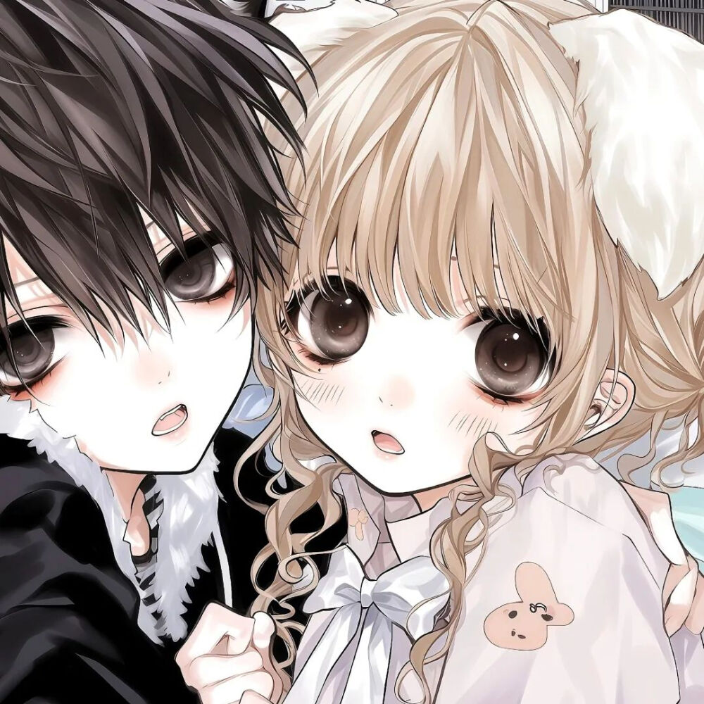 幸好 你在 ʚ•͈ᴗ•͈ɞ