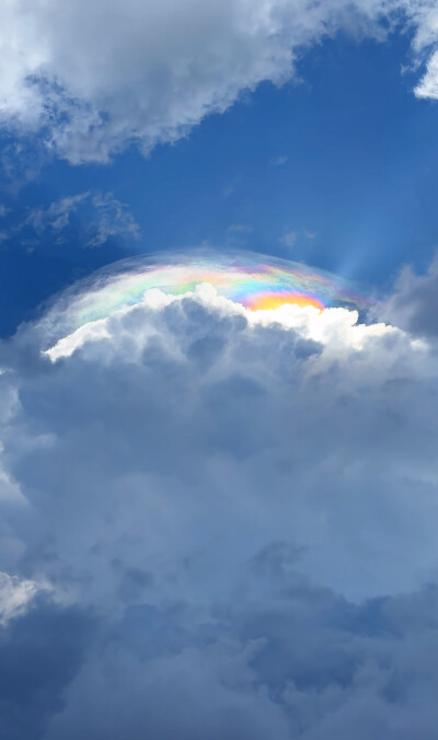 空