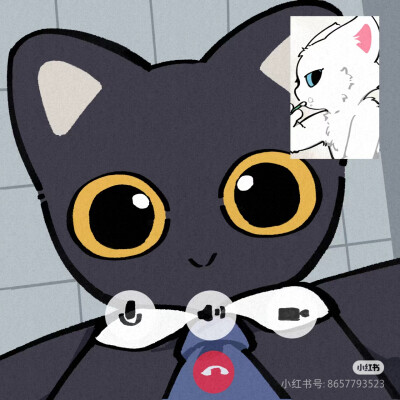 头像，来源网图