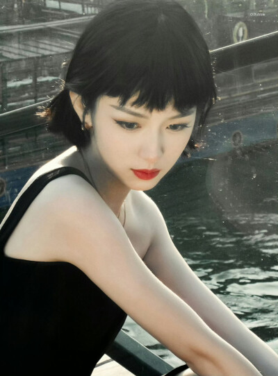 头像，来源网图