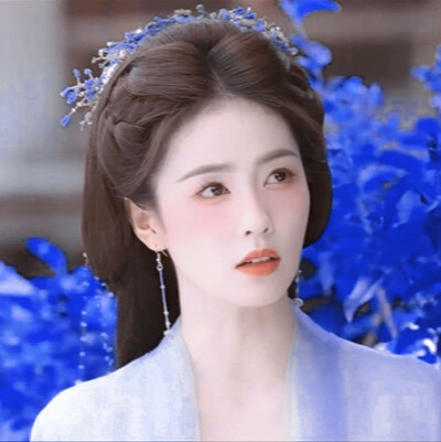 “我说过，我不会认错自己的妻子”