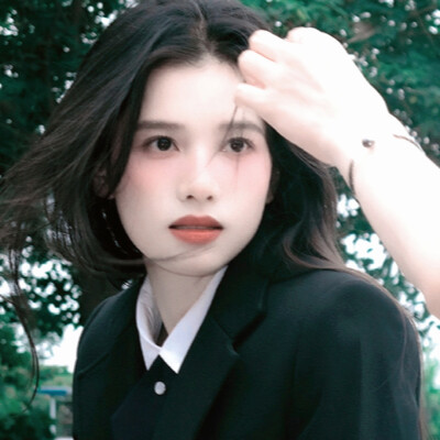 ฅ^•ﻌ•^ฅ