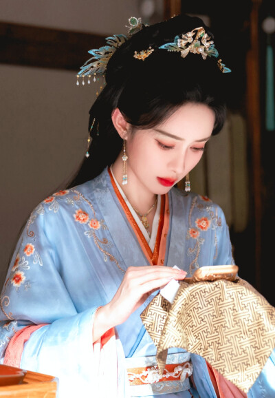 孟子义