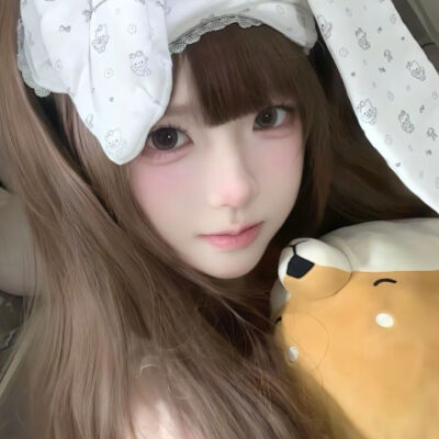 优绩主义