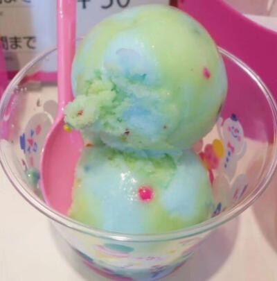 食核foodcore