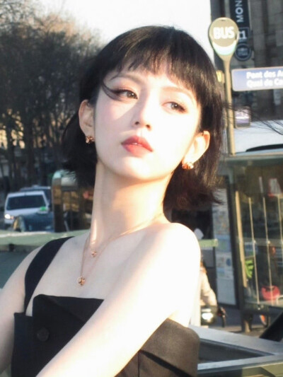 头像，来源网图