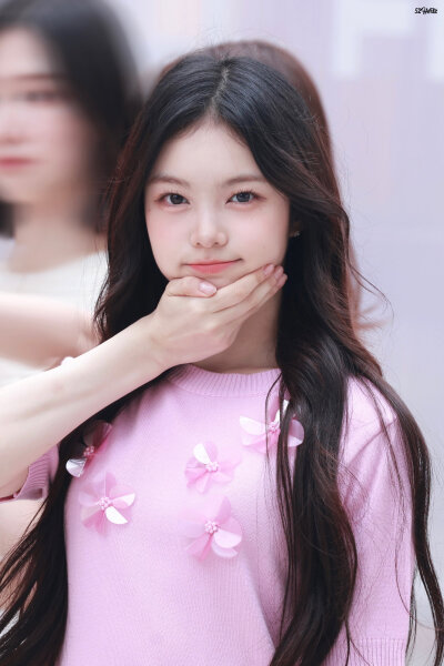 52Hertz_ian