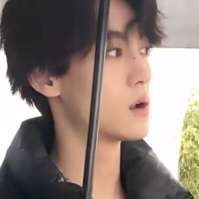 截