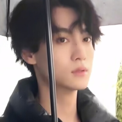 截
