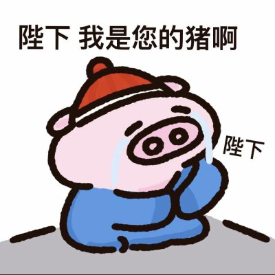 可爱