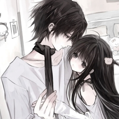 幸好 你在 ʚ•͈ᴗ•͈ɞ