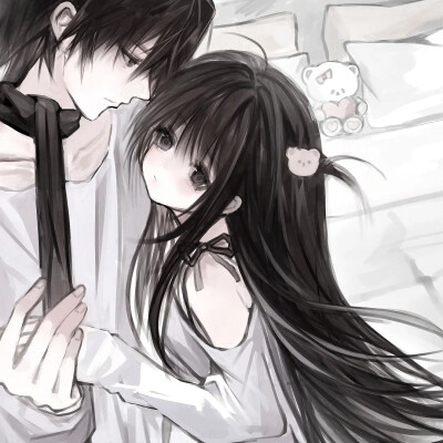 幸好 你在 ʚ•͈ᴗ•͈ɞ