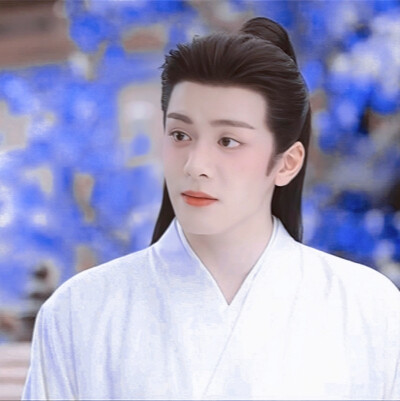 “我说过，我不会认错自己的妻子”