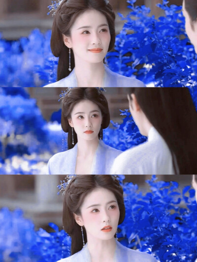 “我说过，我不会认错自己的妻子”