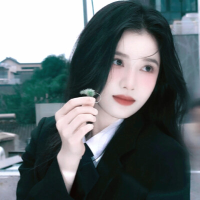 ฅ^•ﻌ•^ฅ