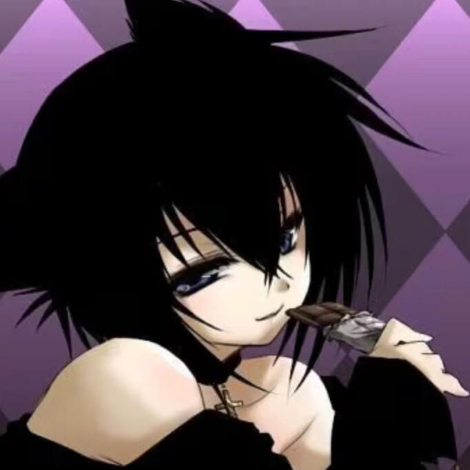 dt真夜中莉莉娜