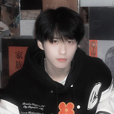 水泼落地难收回2009