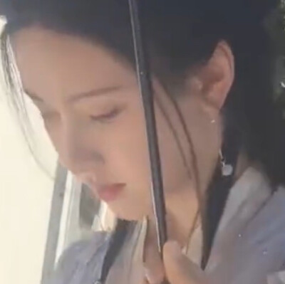 神女大人我想你