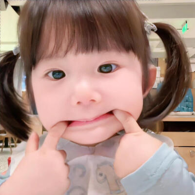 ©咕噜