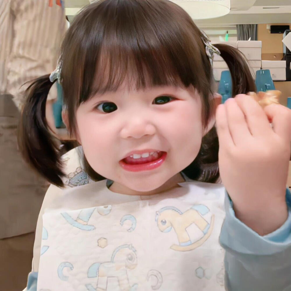 ©咕噜