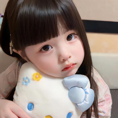 萌娃