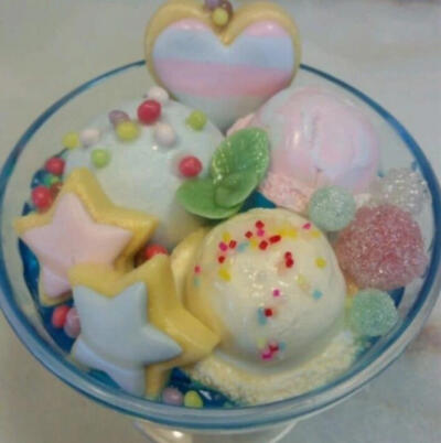 食核foodcore