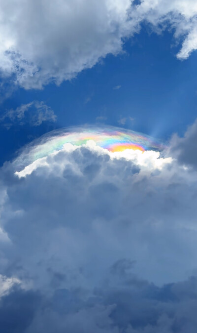空