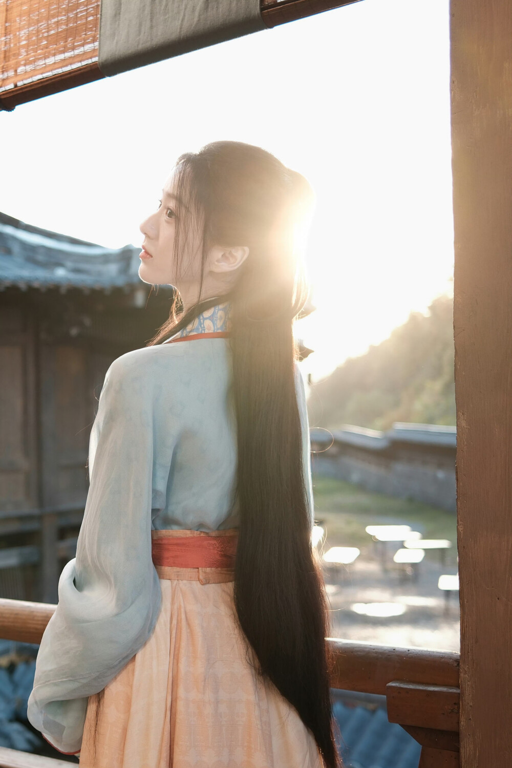 包上恩不注 不可二改请告知