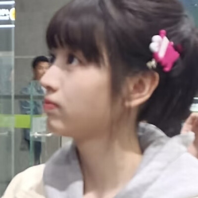 田曦薇