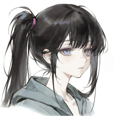 很脆一凶就碎>_<