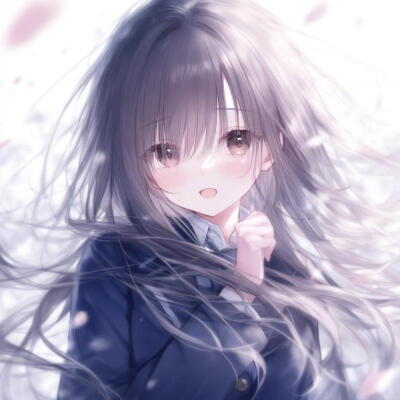 女漫
