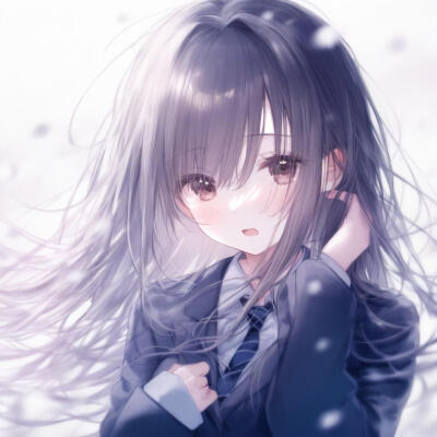 女漫