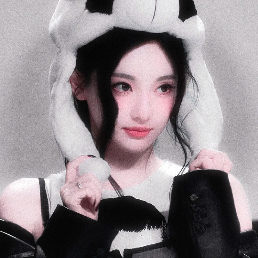 宁艺卓