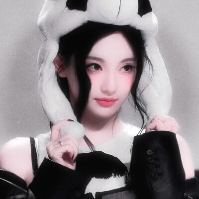 宁艺卓