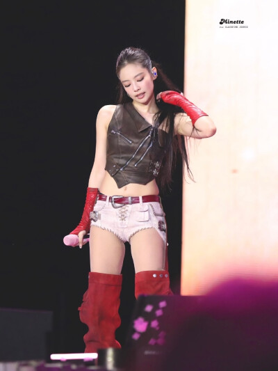 Jennie