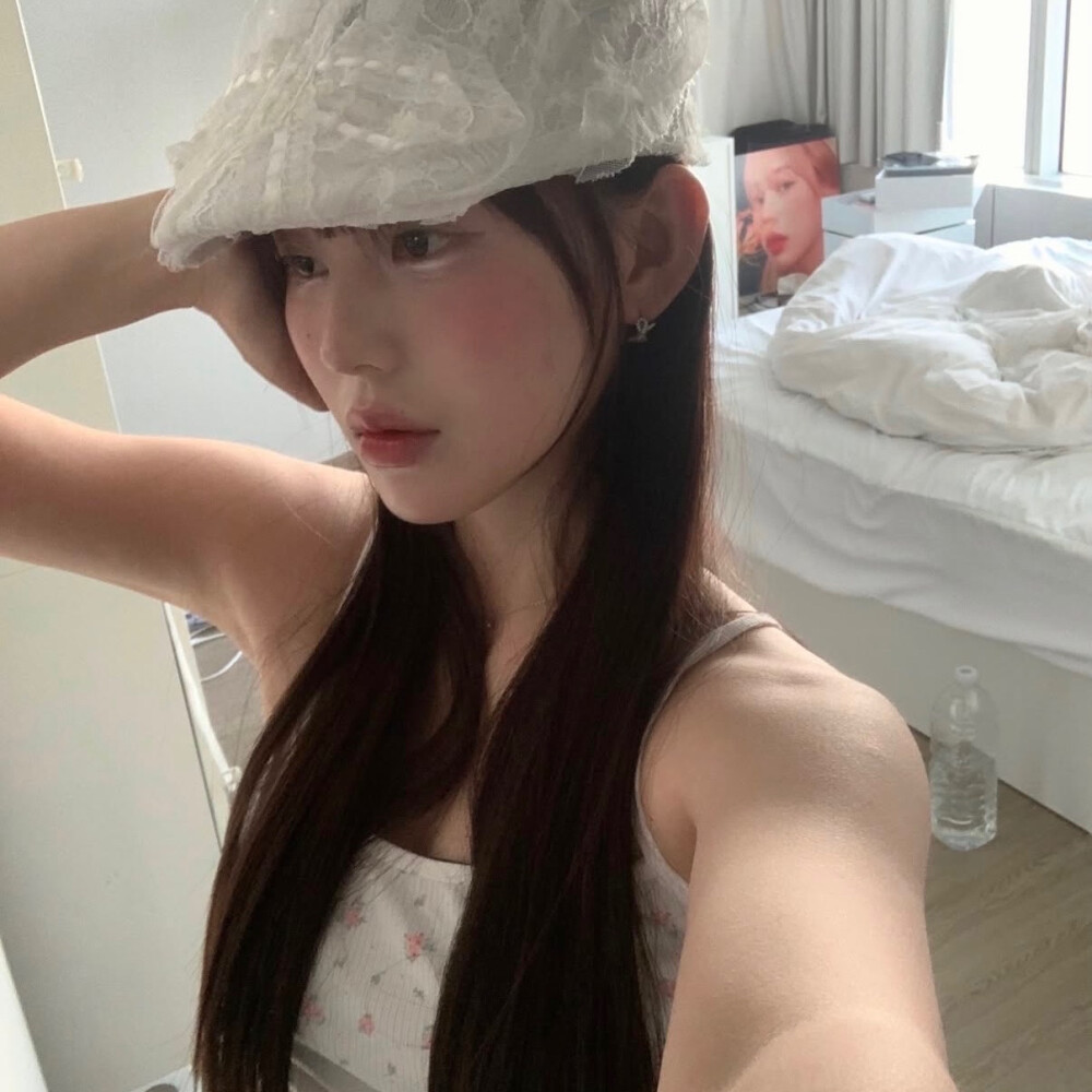 ˖⁩ ♡︎