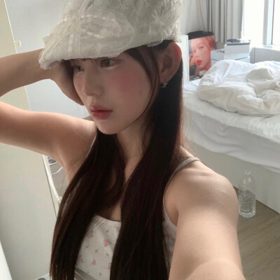 ˖⁩ ♡︎