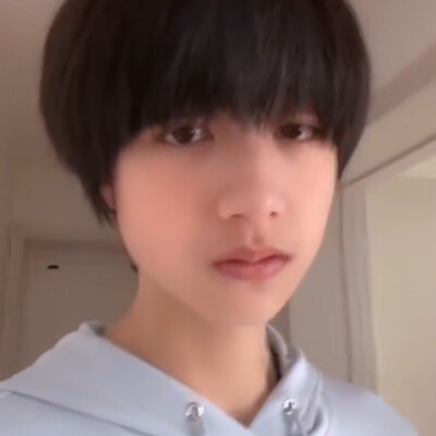 为你翘课那一天