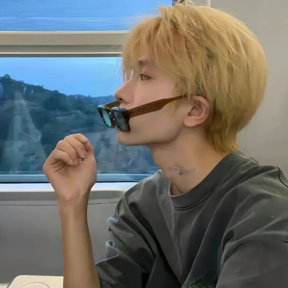 如果甜到你 我只能说一句I’m sorry ՞˶･֊･˶՞