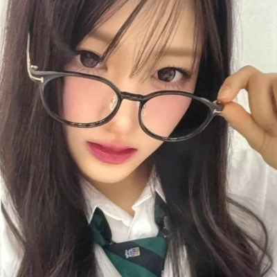 简介