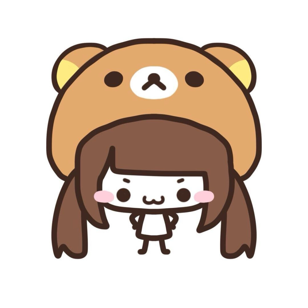 我与世界  就是帧帧瞬间૮ต•̤ ༝ •̤ตა