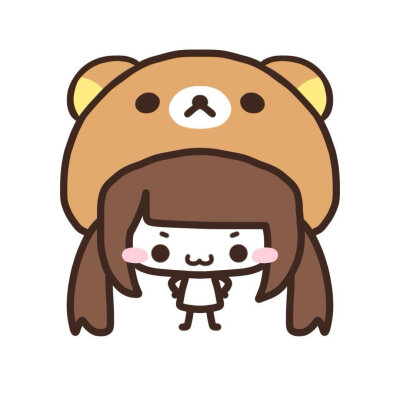 我与世界  就是帧帧瞬间૮ต•̤ ༝ •̤ตა