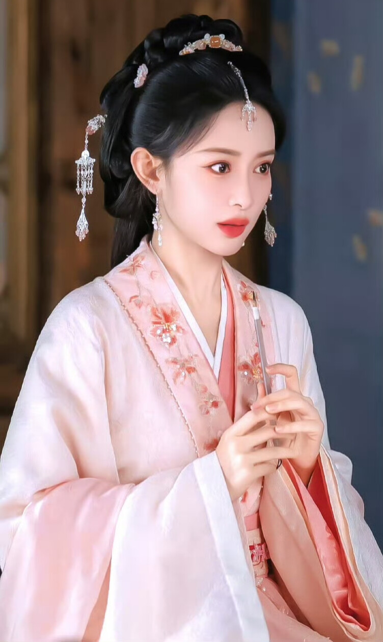 孟子义