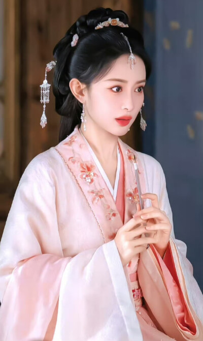 孟子义