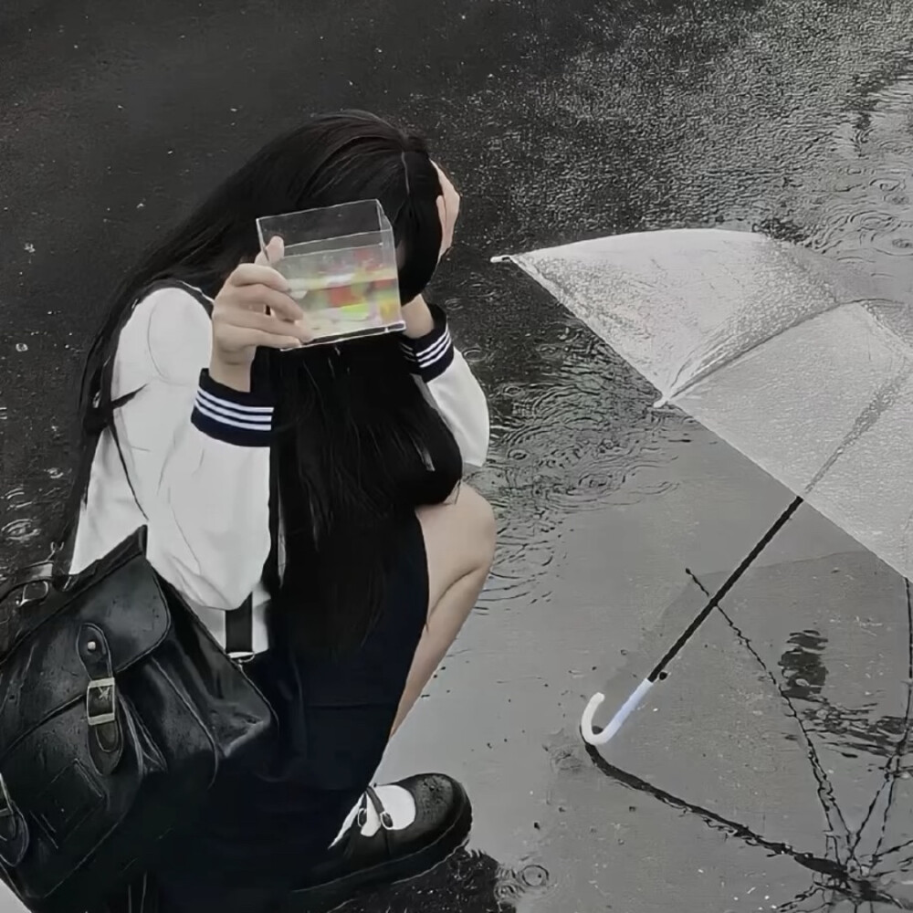 等日落西山等冬去春来等尘埃落定