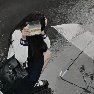 等日落西山等冬去春来等尘埃落定