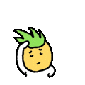 表情包