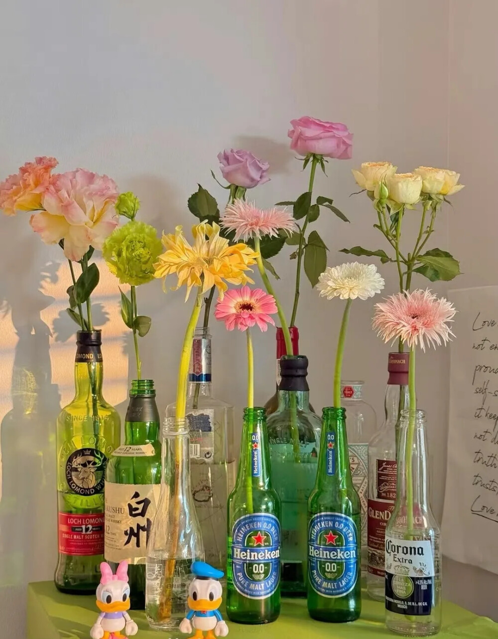 侵删